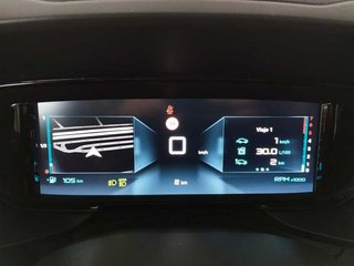 Citroen Berlingo MAX talla M bluehdi 100cv - 2025