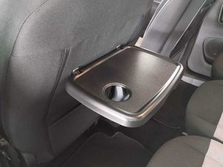 Citroen Berlingo MAX talla M bluehdi 100cv - 2025