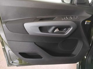Citroen Berlingo MAX talla M bluehdi 100cv - 2025