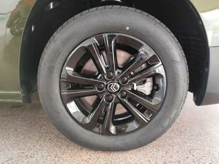 Citroen Berlingo MAX talla M bluehdi 100cv - 2025