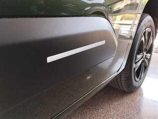 Citroen Berlingo MAX talla M bluehdi 100cv - 2025