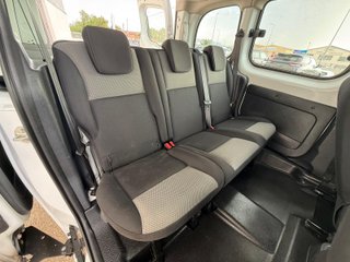 Renault Kangoo Diesel 2020
