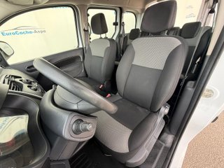 Renault Kangoo Diesel 2020