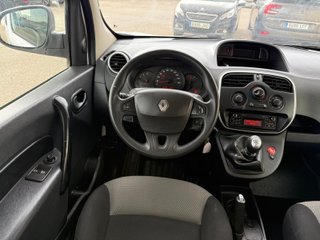 Renault Kangoo Diesel 2020