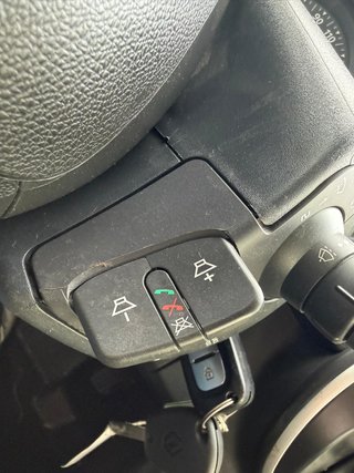 Renault Kangoo Diesel 2020