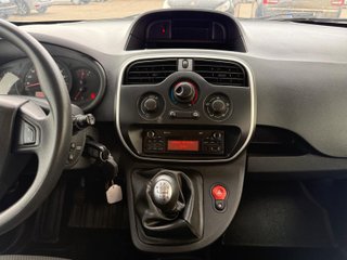 Renault Kangoo Diesel 2020