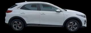 KIA XCeed 2021 DESDE 280€ AL MES ¡SIN ENTRADA!