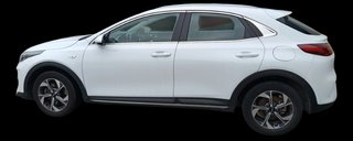 KIA XCeed 2021 DESDE 280€ AL MES ¡SIN ENTRADA!