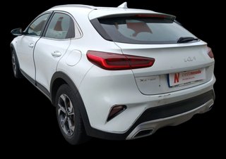 KIA XCeed 2021 DESDE 280€ AL MES ¡SIN ENTRADA!