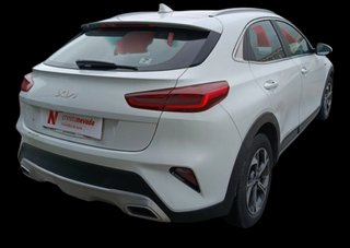 KIA XCeed 2021 DESDE 280€ AL MES ¡SIN ENTRADA!