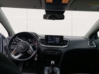 KIA XCeed 2021 DESDE 280€ AL MES ¡SIN ENTRADA!