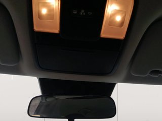 KIA XCeed 2021 DESDE 280€ AL MES ¡SIN ENTRADA!