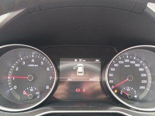 KIA XCeed 2021 DESDE 280€ AL MES ¡SIN ENTRADA!
