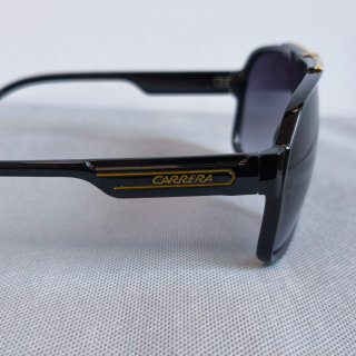 Gafas de sol Carreras