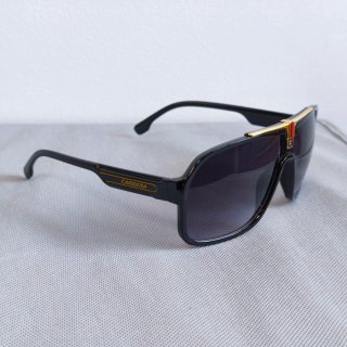 Gafas de sol Carreras