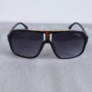 Gafas de sol Carreras