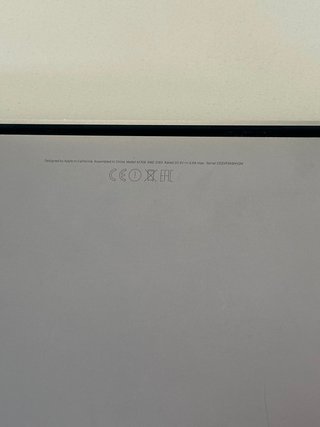 2 MacBook Pro 13 i5 512 GB + Accessori