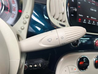 Fiat 500 Lounge 1.2 8v 51KW (69 CV)
