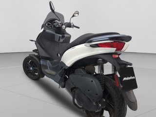 Piaggio MP3 300 3 RUEDAS