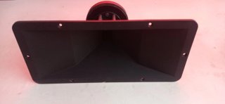 Altavoz