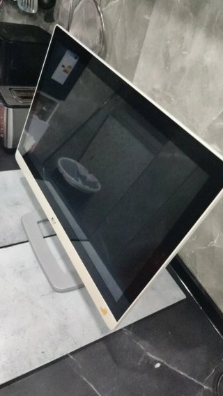 Ordenador Todo En Uno VIT A3300 ( No Enciende )