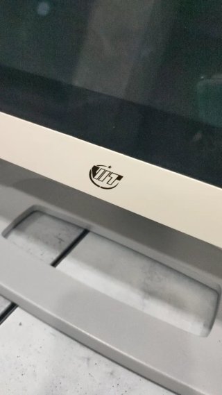Ordenador Todo En Uno VIT A3300 ( No Enciende )