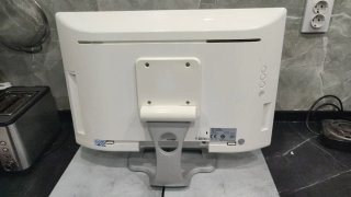 Ordenador Todo En Uno VIT A3300 ( No Enciende )