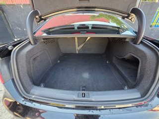 Audi A4 2009