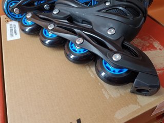 Roces Jokey 3.0 Boy Patines en línea