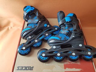Roces Jokey 3.0 Boy Patines en línea