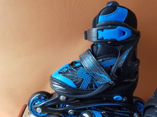 Roces Jokey 3.0 Boy Patines en línea