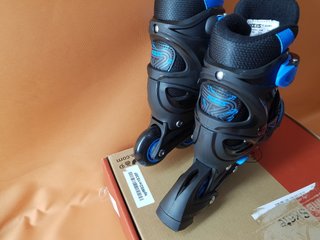 Roces Jokey 3.0 Boy Patines en línea