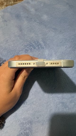 iPhone 15 Plus Apple