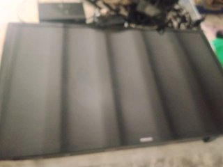 Monitor Samsung TV TDT 32 p