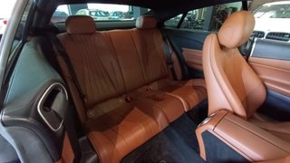 Mercedes-Benz Clase E 220D 2017