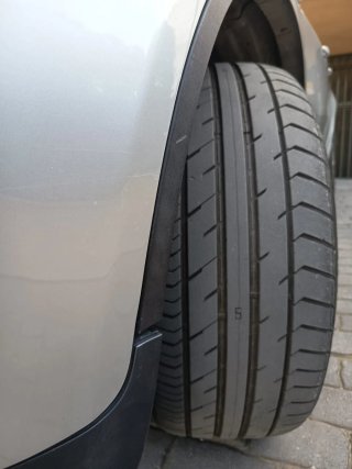 BMW X6 2010