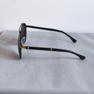 Gafas de sol aviador