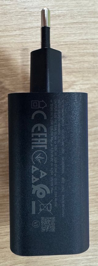 Motorola Edge 50 Pro