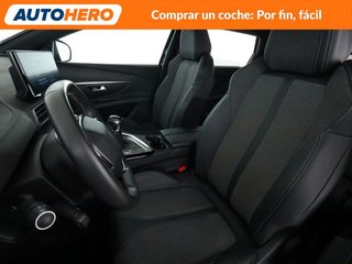 Peugeot 5008 1.2 PureTech Allure Pack
