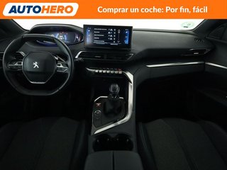 Peugeot 5008 1.2 PureTech Allure Pack