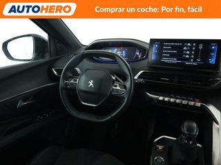 Peugeot 5008 1.2 PureTech Allure Pack
