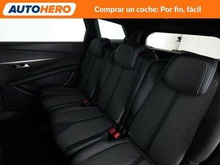 Peugeot 5008 1.2 PureTech Allure Pack