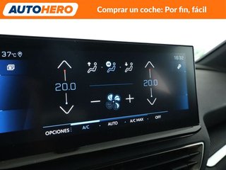 Peugeot 5008 1.2 PureTech Allure Pack