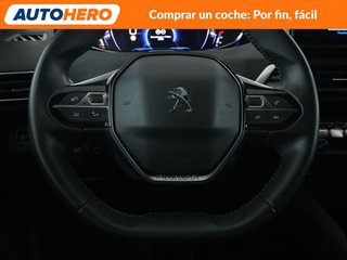 Peugeot 5008 1.2 PureTech Allure Pack