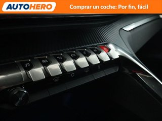 Peugeot 5008 1.2 PureTech Allure Pack