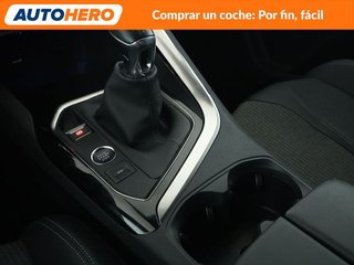 Peugeot 5008 1.2 PureTech Allure Pack