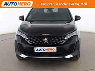 Peugeot 5008 1.2 PureTech Allure Pack