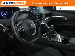 Peugeot 5008 1.2 PureTech Allure Pack