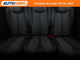 Peugeot 5008 1.2 PureTech Allure Pack
