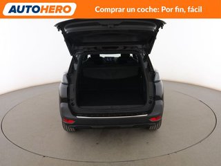 Peugeot 5008 1.2 PureTech Allure Pack
